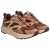 Detaljebillede 2 Meeko - Honu - Sneaker