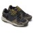 Detailbild 2 Satorisan - Chacrona Premium - Sneaker