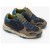 Immagine dettagliata 2 Satorisan - Chacrona Pull Up - Sneaker