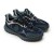 Detaljebillede 2 Satorisan - Jagube Origin - Sneaker