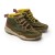 Yksityiskohtainen kuva 2 Satorisan - Kiso Premium - Sneakerit
