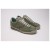 Image détaillée 2 Satorisan - Stardust Suede - Baskets