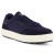 Detaljbild 2 Ecoalf - Lyon Sneaker - Sneakers