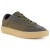 Detailbild 2 Ecoalf - Phoenix Sneaker - Sneaker