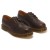Detaljebillede 2 Dr. Martens - 1461 3 Eyelet - Fritidssko