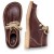 Detailbild 2 Duckfeet - Ribe - Freizeitstiefel