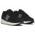 Detail image 2 Saucony - Eclipse - Sneakers