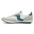 Detailbild 2 Saucony - Trainer 80 - Sneaker