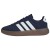 Detaljbild 2 adidas - Barreda Decode Shoes - Sneakers