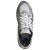 Detail image 2 adidas - Spiritain 2000 - Sneakers
