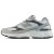 Detaljebillede 2 New Balance - 603 - Sneaker