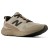 Imagen detallada 2 New Balance - Arishi - Zapatillas multideporte