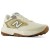 Detailbeeld 2 New Balance - Tektrel - Multisportschoenen
