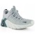 Imagen detallada 2 Nike - Free Metcon 7 Workout Shoes - Calzado informal