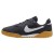 Immagine dettagliata 2 Nike - Terra Manta - Sneaker