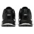 Imagen detallada 2 Nike - Air Max Bia - Zapatillas deportivas