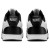 Detailbild 2 Nike - Court Vision Low - Sneaker
