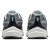 Detailbild 2 Nike - Initiator - Sneaker