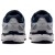 Detailbeeld 2 Nike - P-6000 - Sneakers