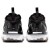 Detailbeeld 2 Nike - React Vision - Sneakers