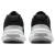 Imagen detallada 2 Nike - Uplift Sports Club - Zapatillas deportivas