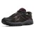 Detailbeeld 2 Halo - Dept. 223 Sneaker - Sneakers