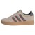 Imagen detallada 2 adidas - Barreda - Zapatillas deportivas