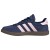 Imagen detallada 2 adidas - Breaknet Sleek J - Zapatillas deportivas