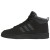 Imagen detallada 2 adidas - Rapid Court Mid Winterized Shoes - Zapatillas deportivas