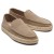 Detailbeeld 2 TOMS - Alonso Loafer Rope Suede - Sneakers