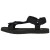 Detailbild 2 Jack Wolfskin - Taiga Sandal - Sandalen