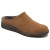 Detaljbild 2 Blundstone - Aerocork Clog - Sandaler