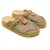 Detail image 2 Satorisan - Hoote Premium - Sandals