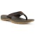 Imagen detallada 2 Heber Peak - SylvaHe. Toe Slipper - Sandalias