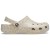 Detail image 2 Crocs - Classic Animal Clog - Sandals