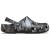 Detailbild 2 Crocs - Classic Camouflage Clog - Sandalen