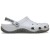 Detailbeeld 2 Crocs - Classic Evo Clog - Sandalen