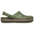 Detail image 2 Crocs - Crocband Gum Clog - Sandals