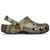 Detaljbild 2 Crocs - Realtree APX Classic Clog - Sandaler