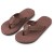 Imagen detallada 2 O'Neill - Chad Pro Sandals - Sandalias