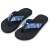Imagen detallada 2 O'Neill - Fabric Sandals - Sandalias