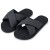 Imagen detallada 2 O'Neill - Koosh Crossover Sandals - Sandalias