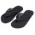Imagen detallada 2 O'Neill - Koosh Structure Sandals - Sandalias