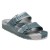 Imagen detallada 2 Birkenstock - Arizona Eva Multi - Sandalias