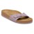 Detail image 2 Birkenstock - Madrid Birko-Flor Nubuk - Sandals