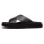 Imagen detallada 2 Timberland - Casco Cove Slide Sandal - Sandalias