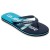 Imagen detallada 2 Quiksilver - Molokai Stripe 26 - Sandalias