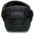 Detail image 2 Crocs - Classic Crafted Vegan Suede Clog - Sandals