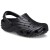 Detaljebillede 2 Crocs - Classic Erosion Clog - Sandaler
