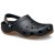 Detaljebillede 2 Crocs - Classic Evo Gum Clog - Sandaler